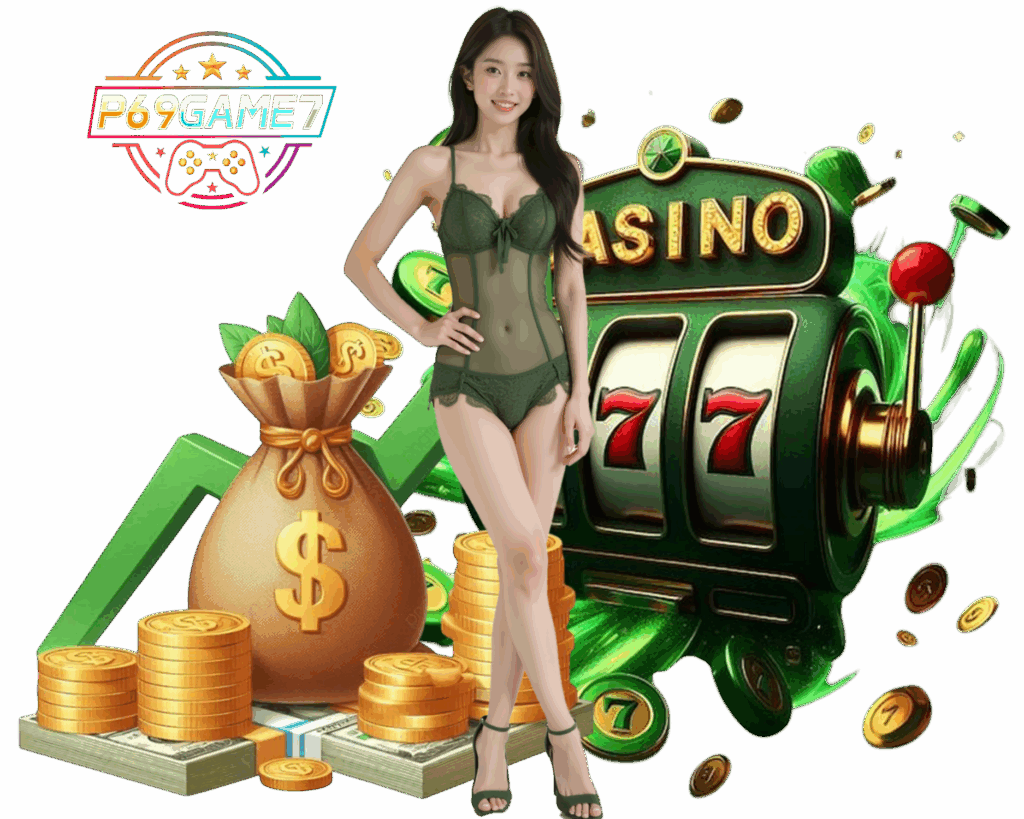 แจ็คพอตแตกไว