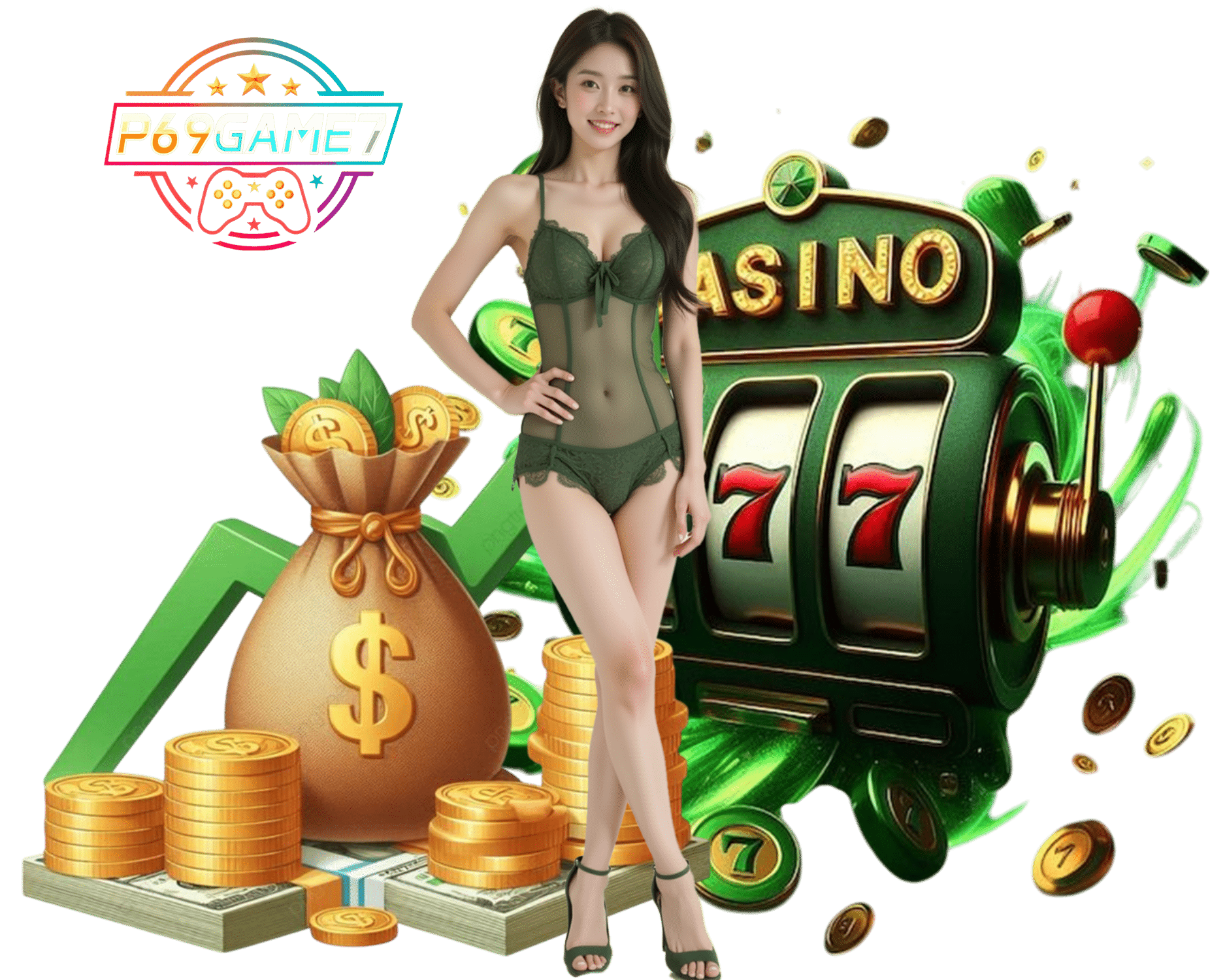 แจ็คพอตแตกไว