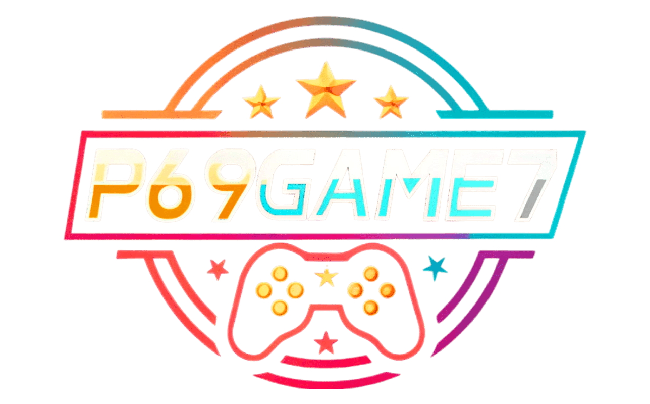 p69game7.org
